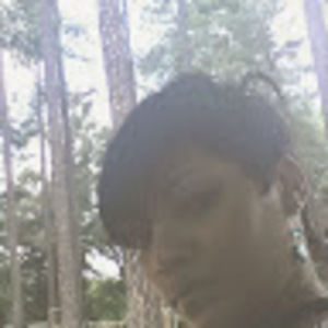 Meet your Posher, Lawanda